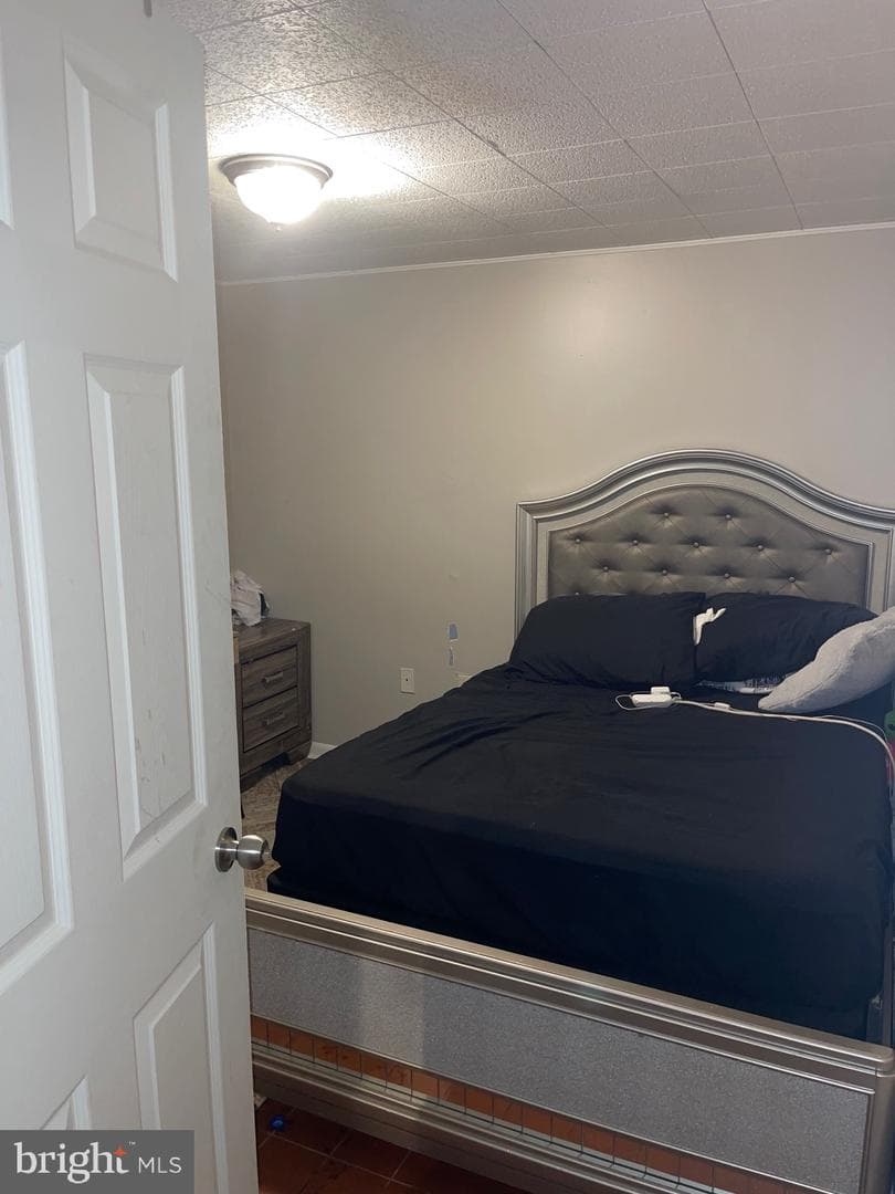 7904 Riggs Road photo 16