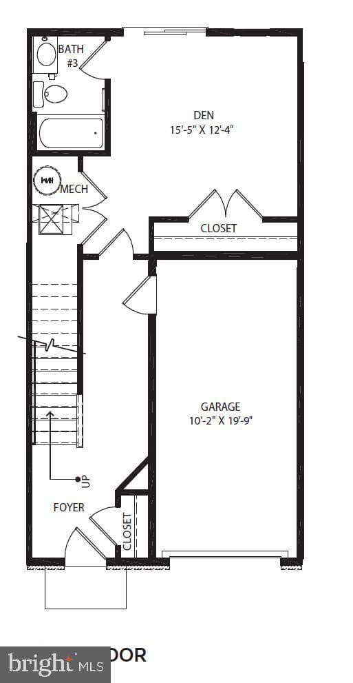 7535 Golden Halls Terrace photo 27