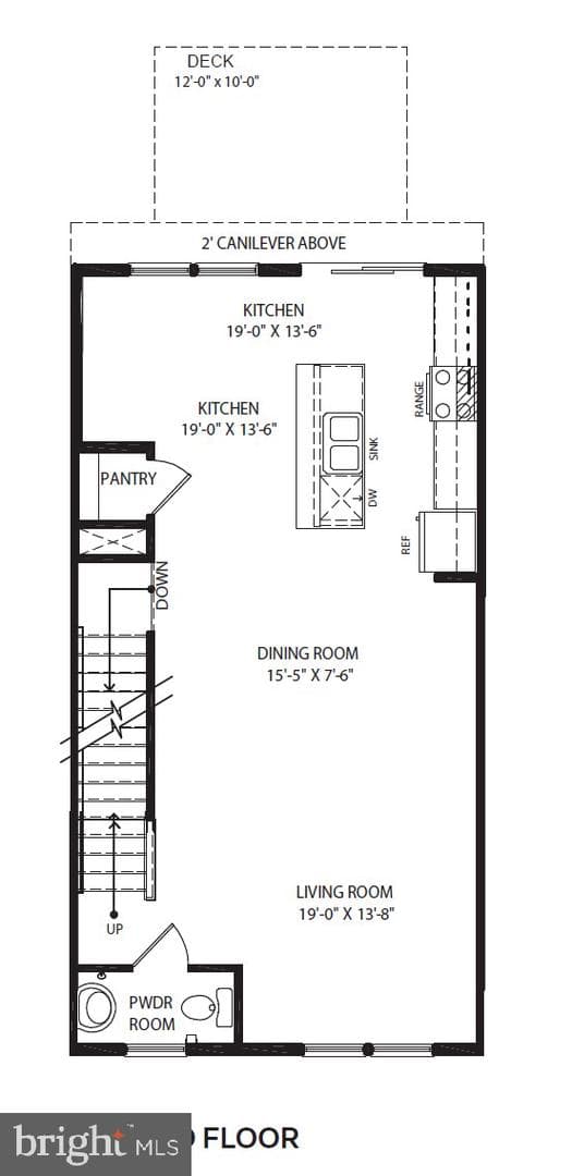 7535 Golden Halls Terrace photo 28