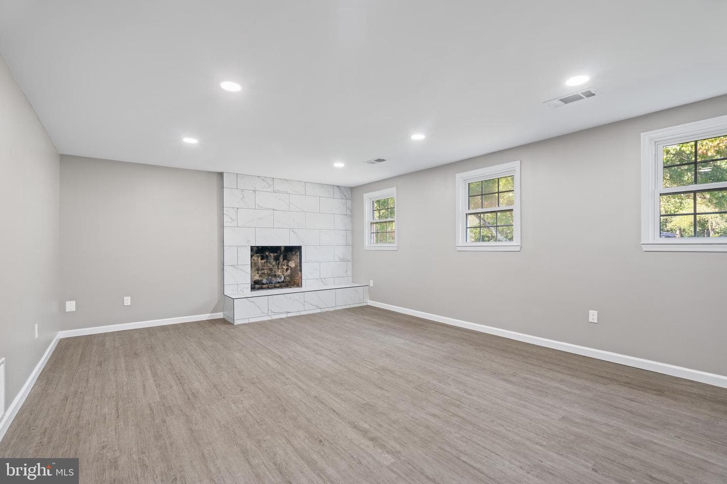 12301 Asbury Drive photo 10