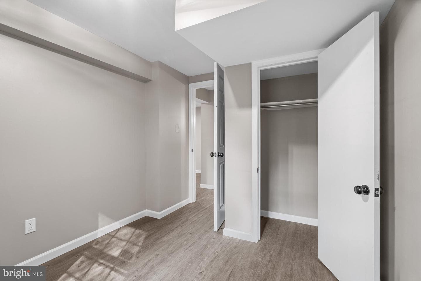 12301 Asbury Drive photo 13