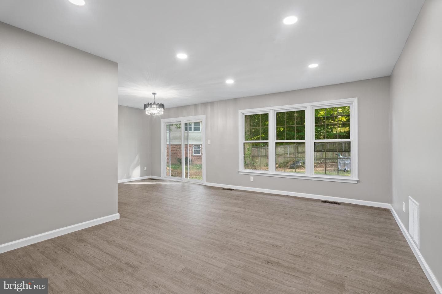 12301 Asbury Drive photo 15