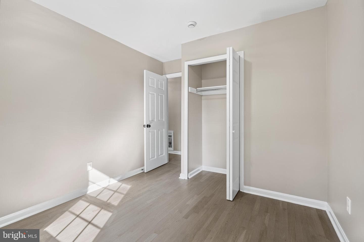 12301 Asbury Drive photo 18