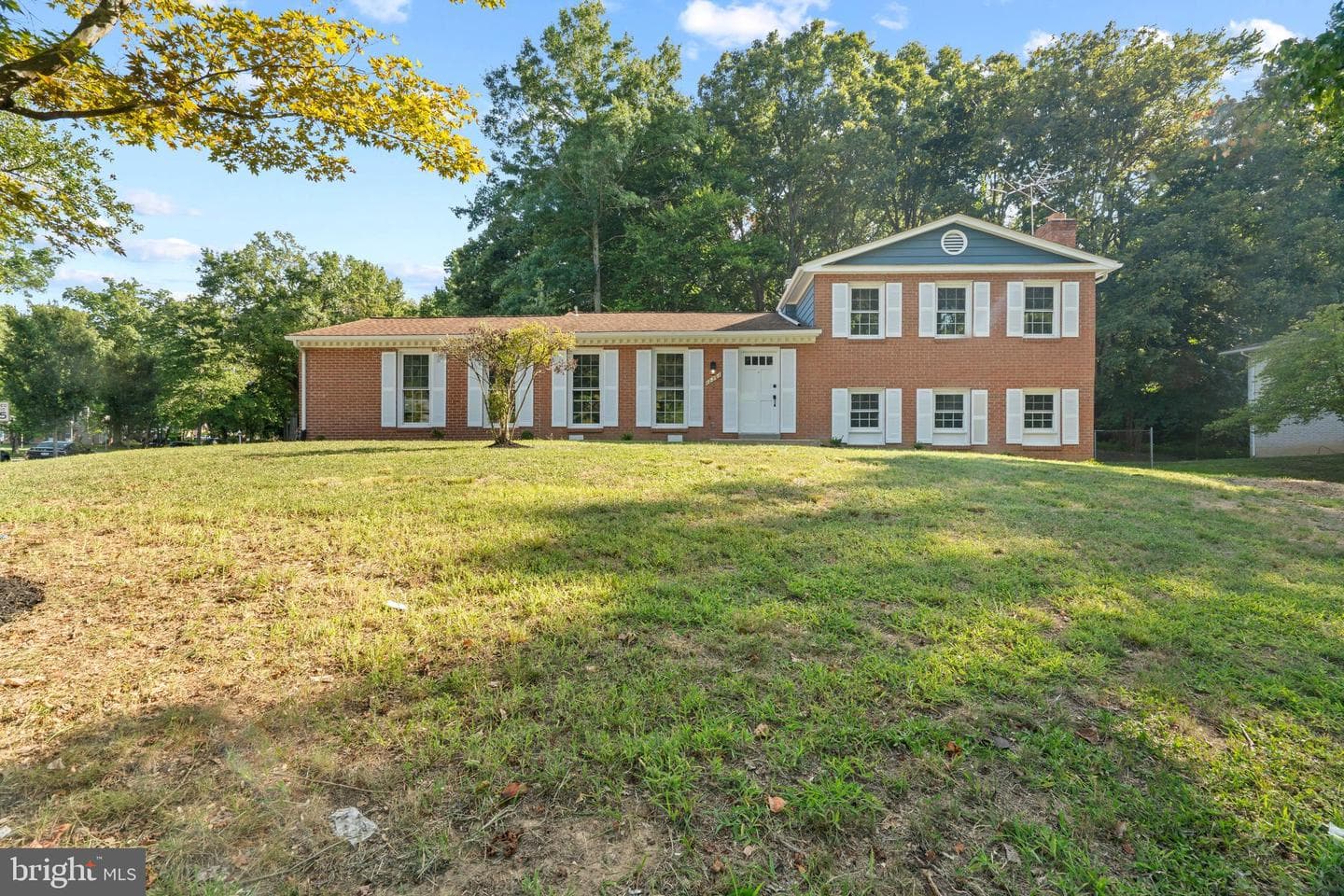 12301 Asbury Drive photo 2