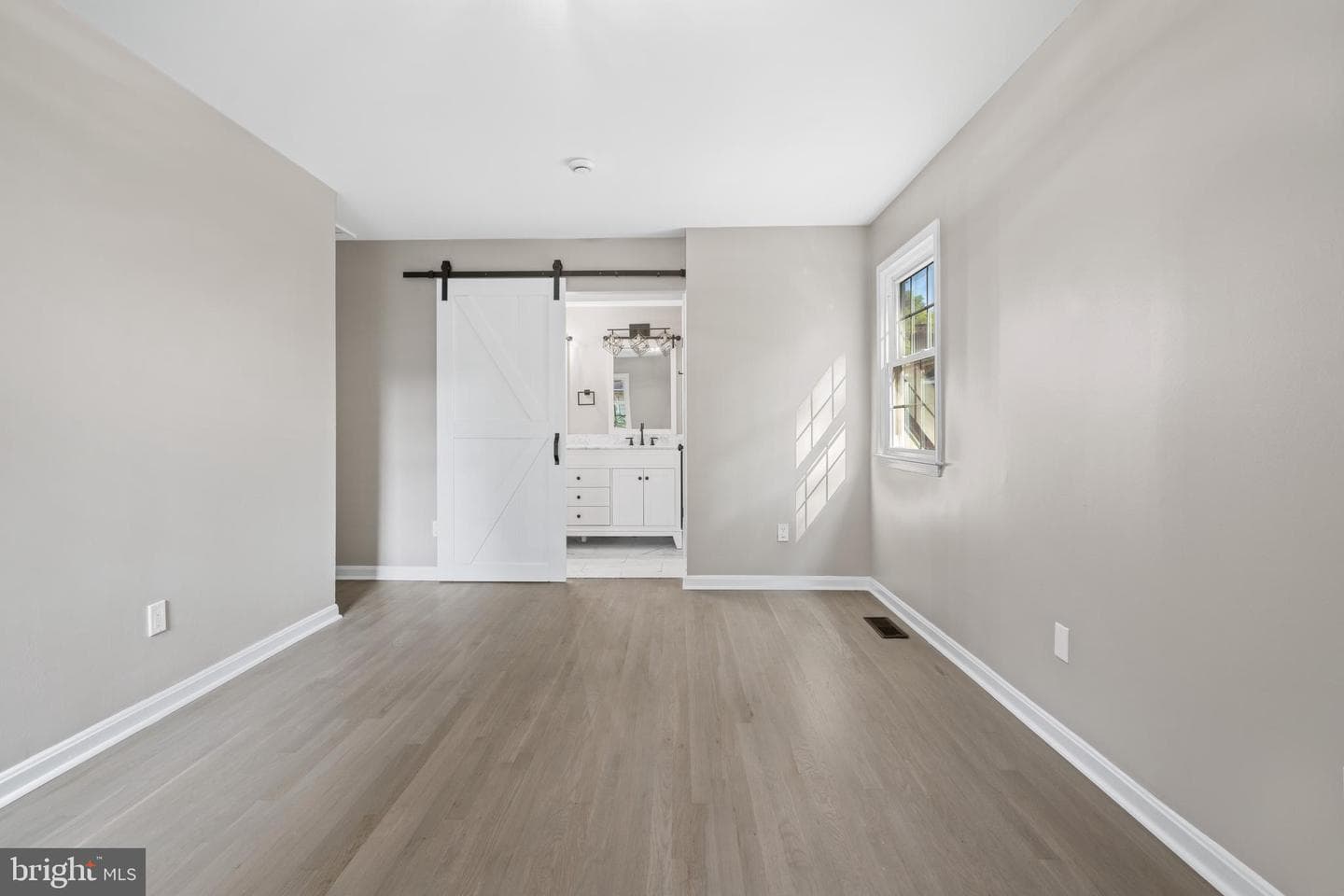 12301 Asbury Drive photo 21