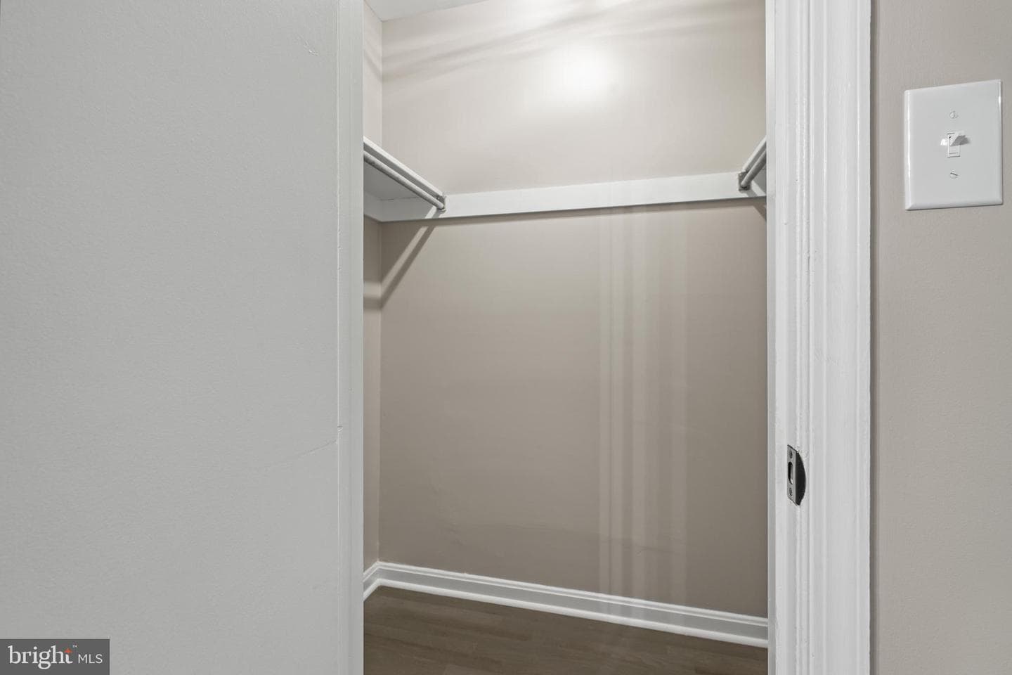 12301 Asbury Drive photo 23