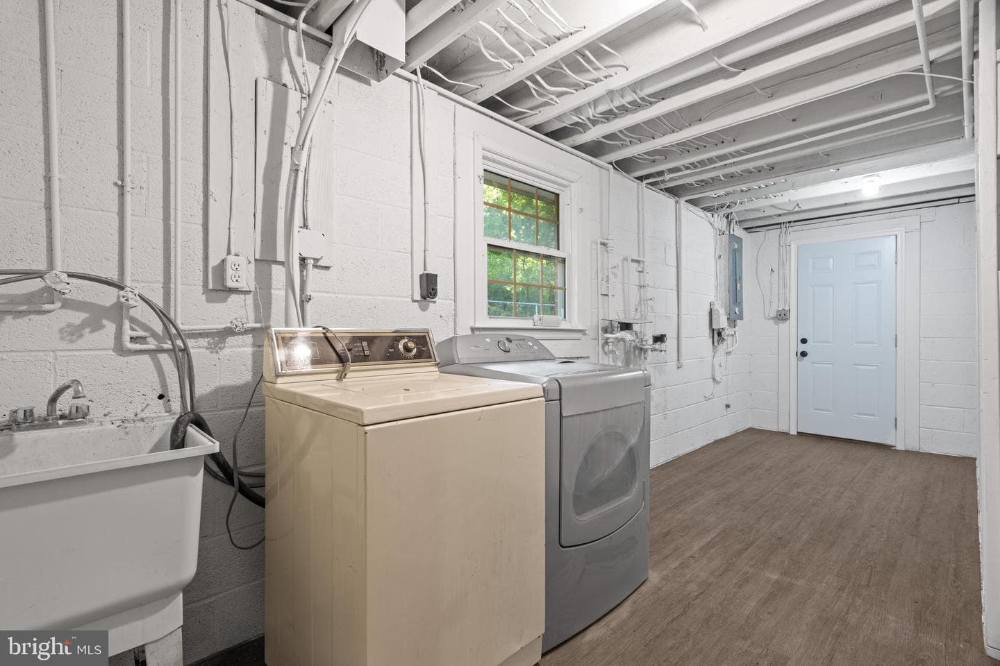 12301 Asbury Drive photo 24
