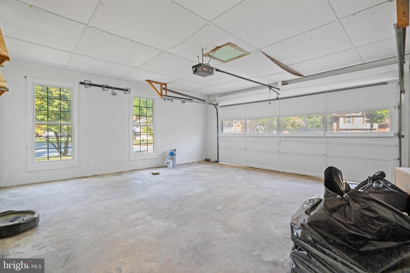 12301 Asbury Drive photo 25