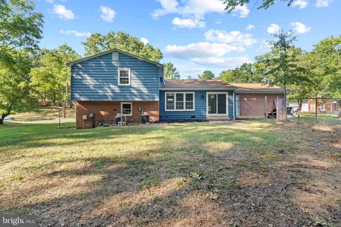 12301 Asbury Drive photo 26
