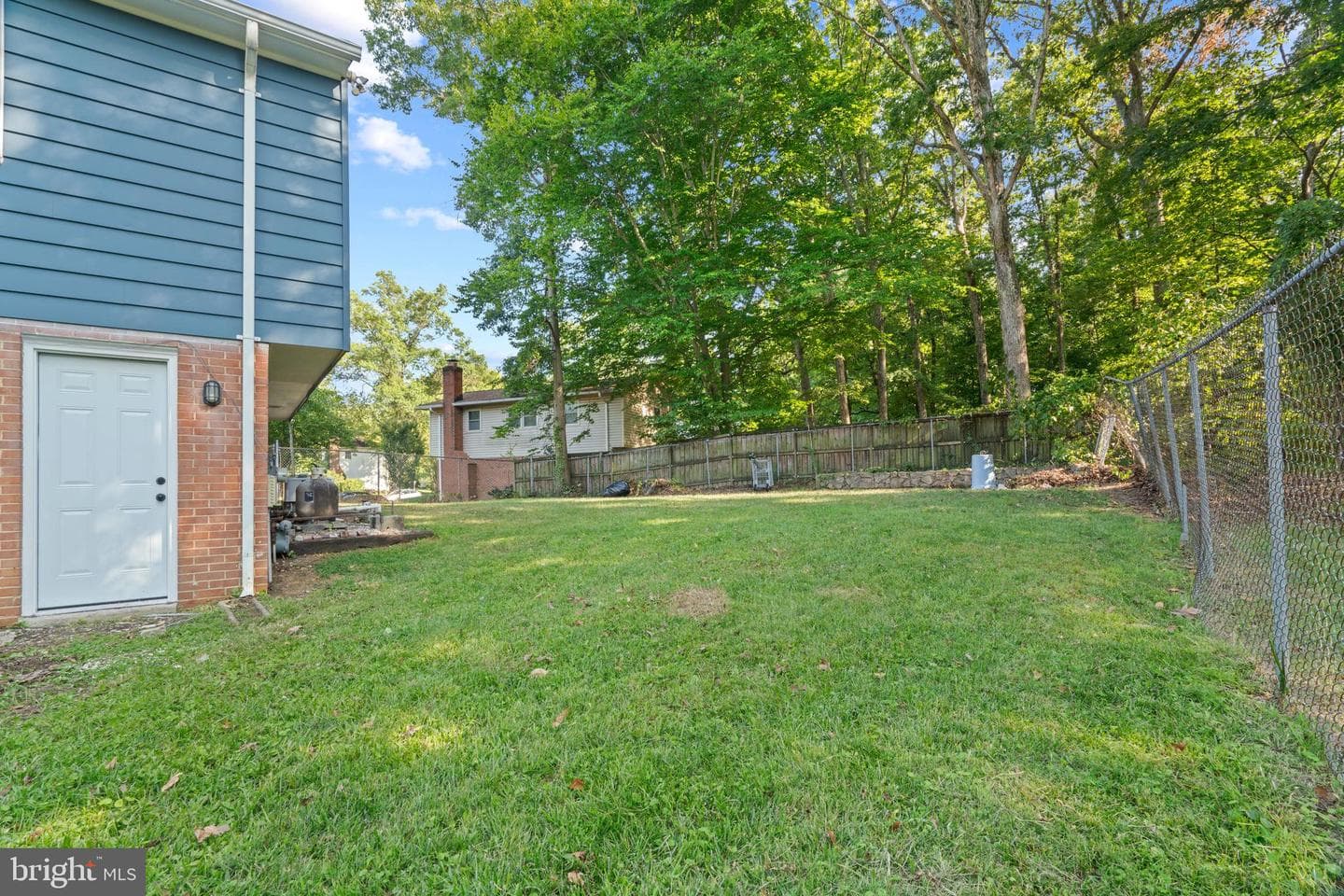 12301 Asbury Drive photo 27