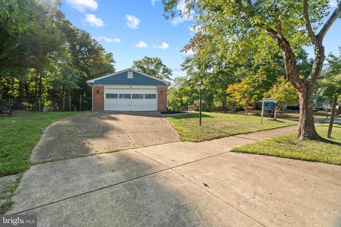 12301 Asbury Drive photo 3