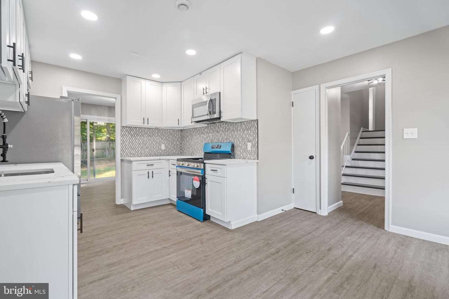 12301 Asbury Drive photo 4