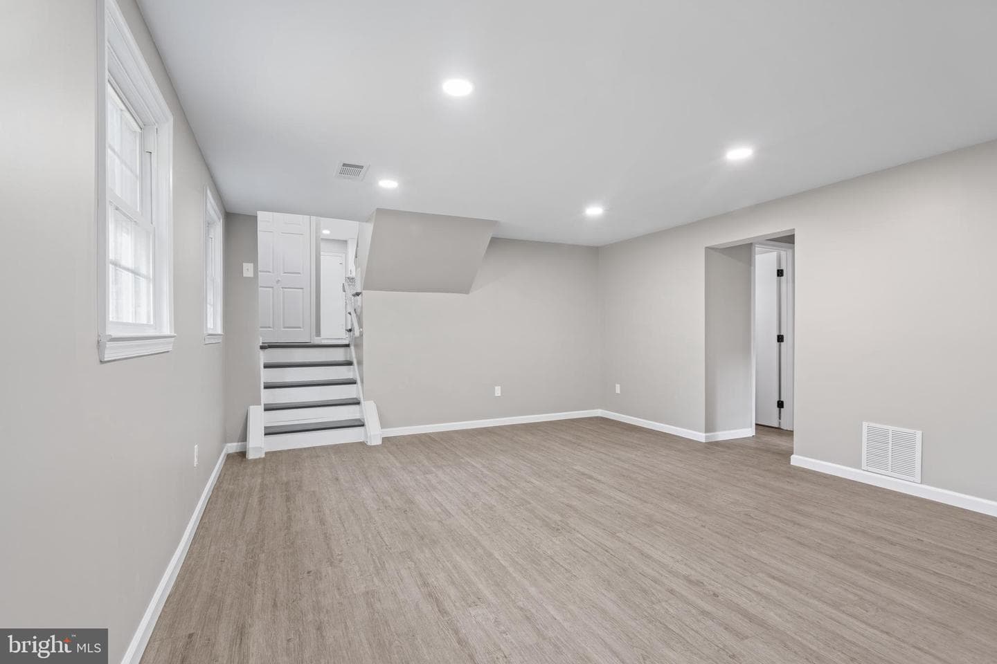 12301 Asbury Drive photo 7