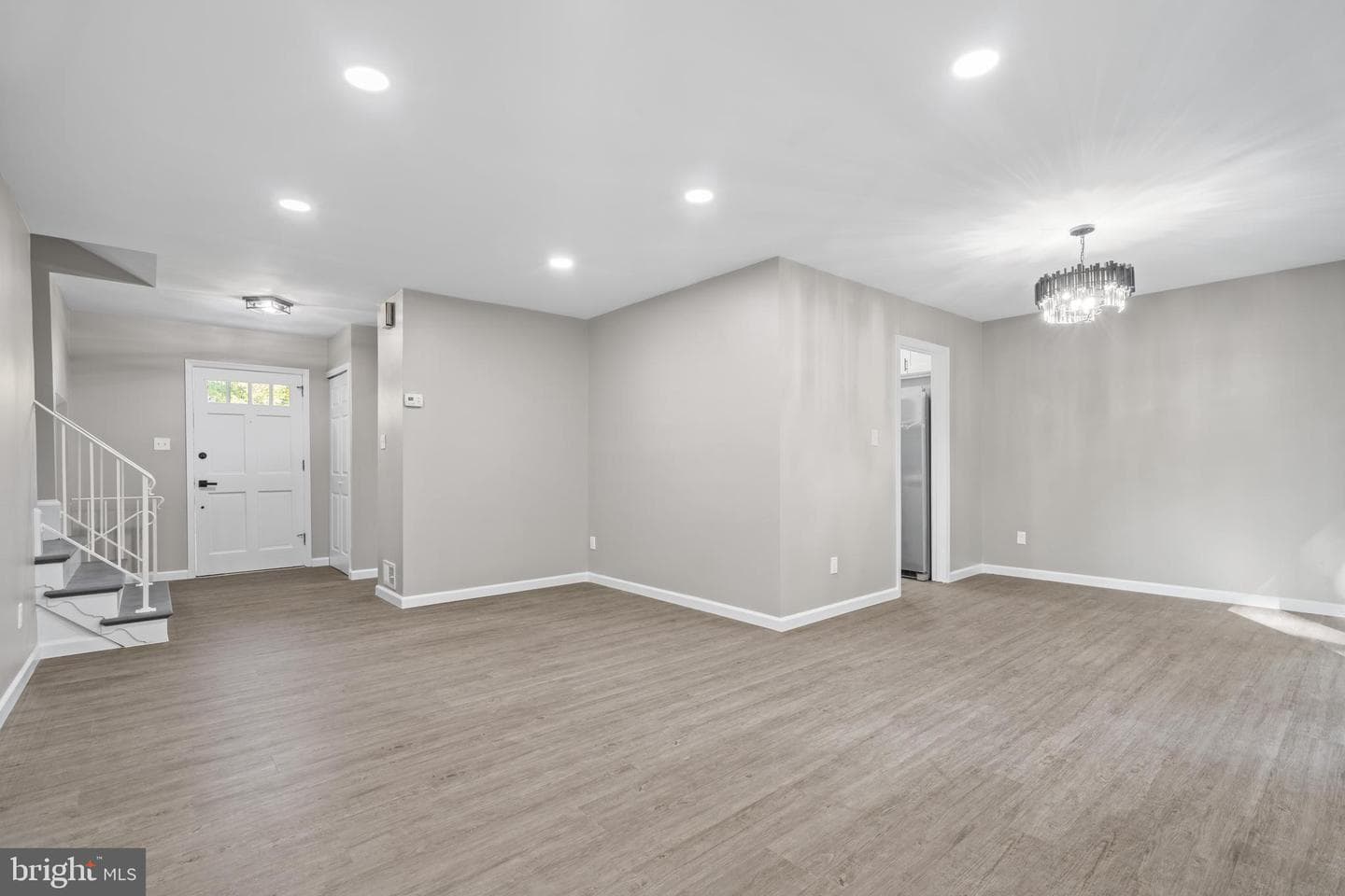 12301 Asbury Drive photo 8