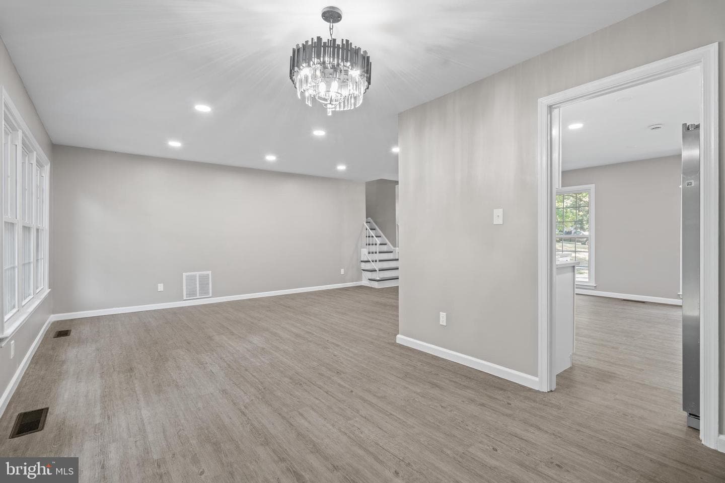 12301 Asbury Drive photo 9