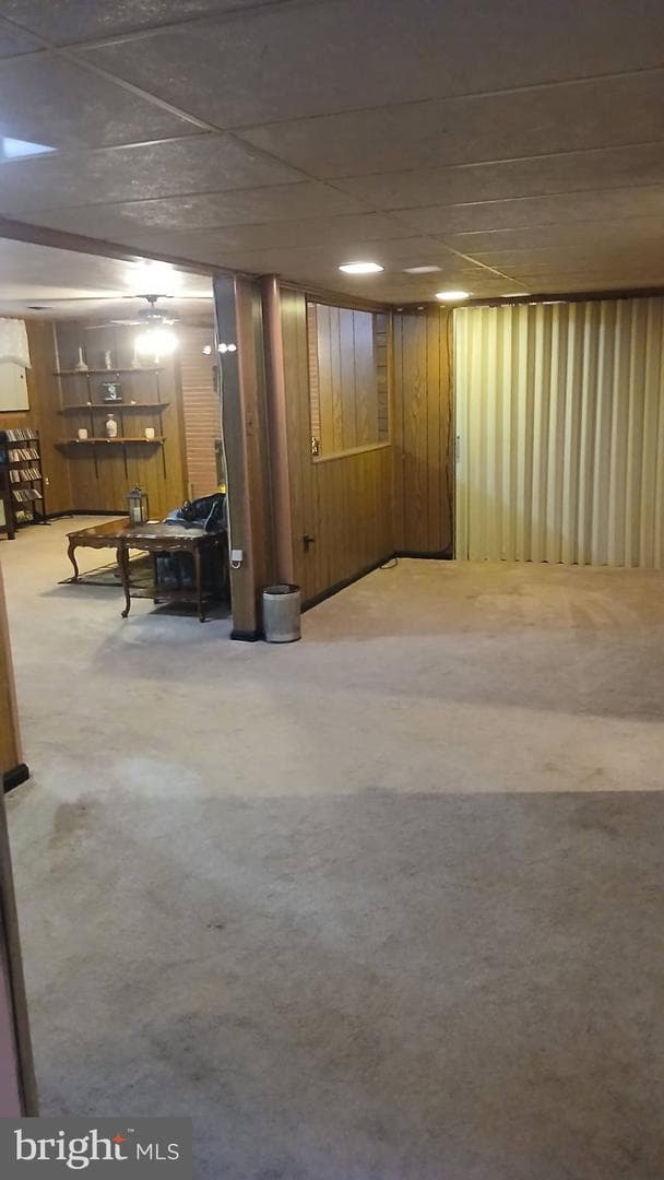 908 Cox Avenue photo 28