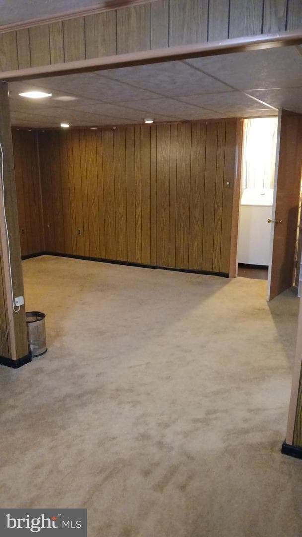 908 Cox Avenue photo 30