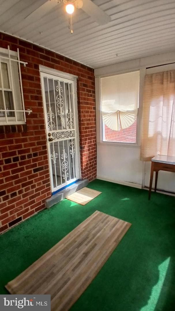 908 Cox Avenue photo 37