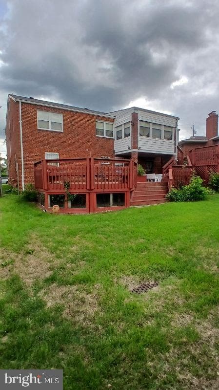 908 Cox Avenue photo 39