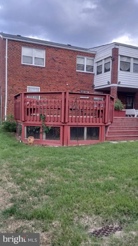 908 Cox Avenue photo 40