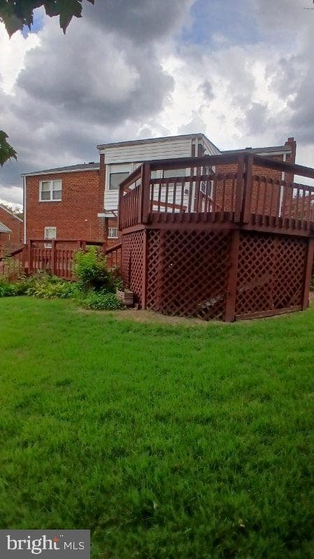 908 Cox Avenue photo 41