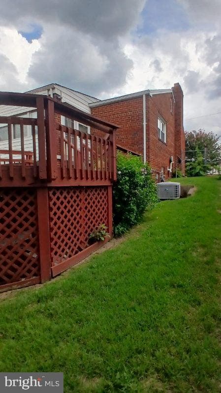 908 Cox Avenue photo 42