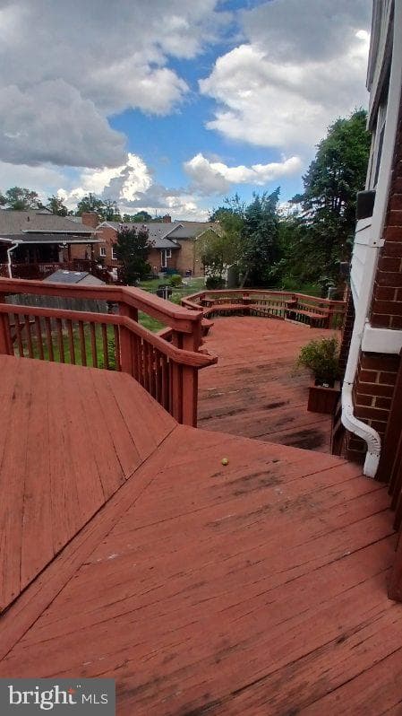 908 Cox Avenue photo 44