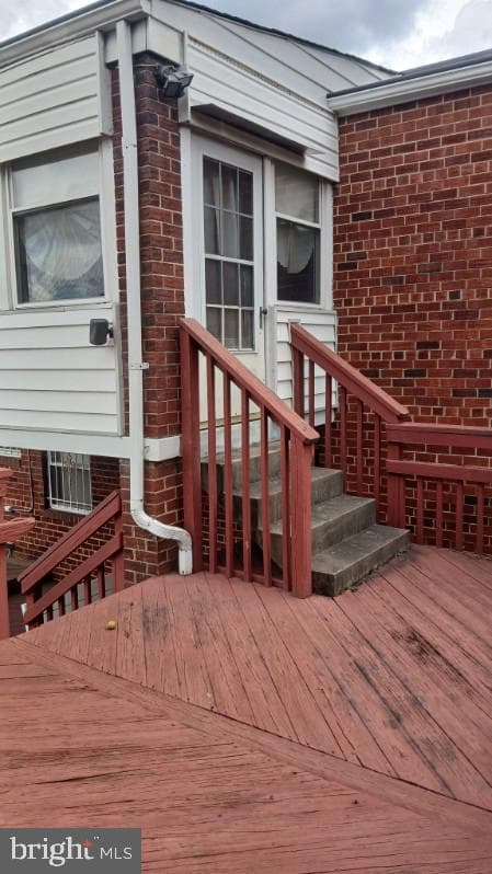 908 Cox Avenue photo 45
