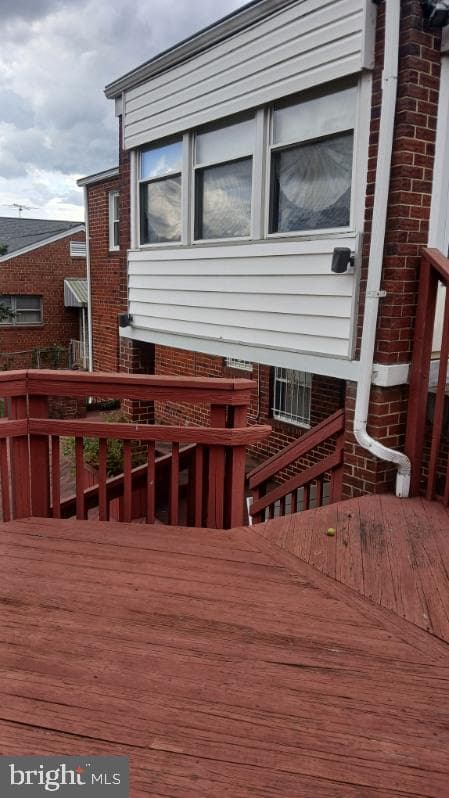 908 Cox Avenue photo 48