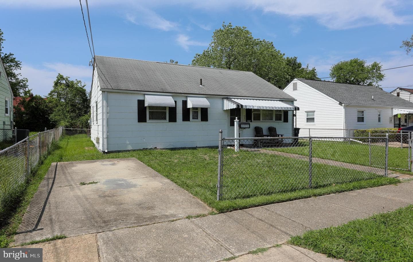 2715 Overdale Place photo 1
