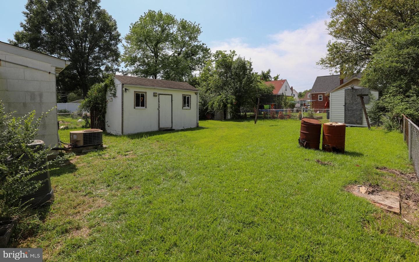 2715 Overdale Place photo 13