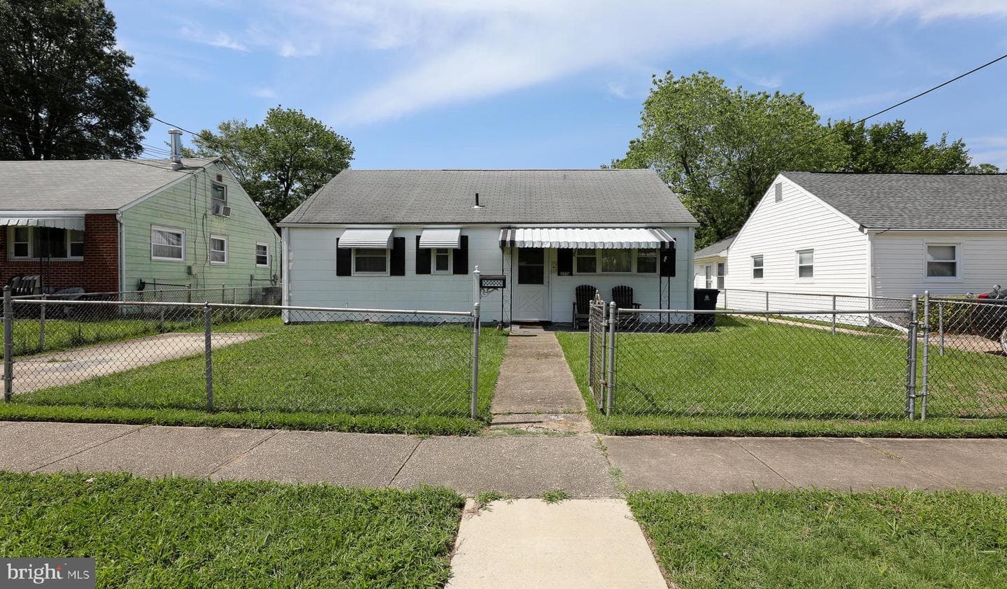 2715 Overdale Place photo 15