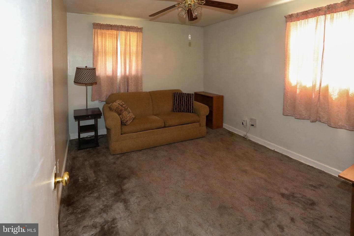 2715 Overdale Place photo 8