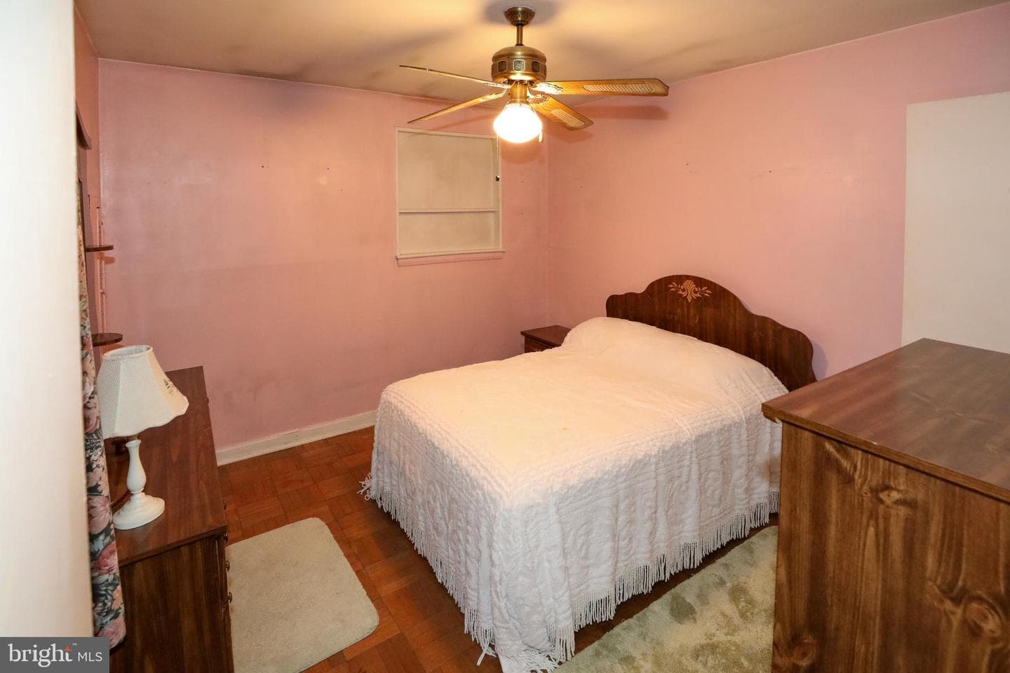 2715 Overdale Place photo 9