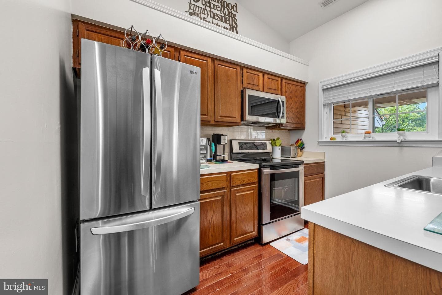 14227 Jib Street #8332 photo 10