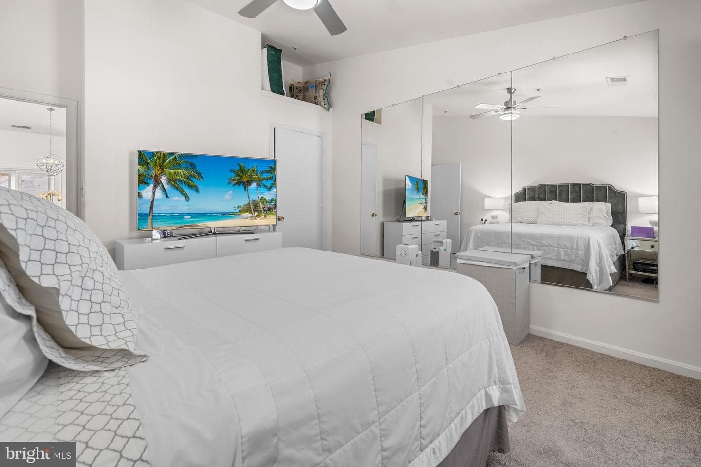 14227 Jib Street #8332 photo 13