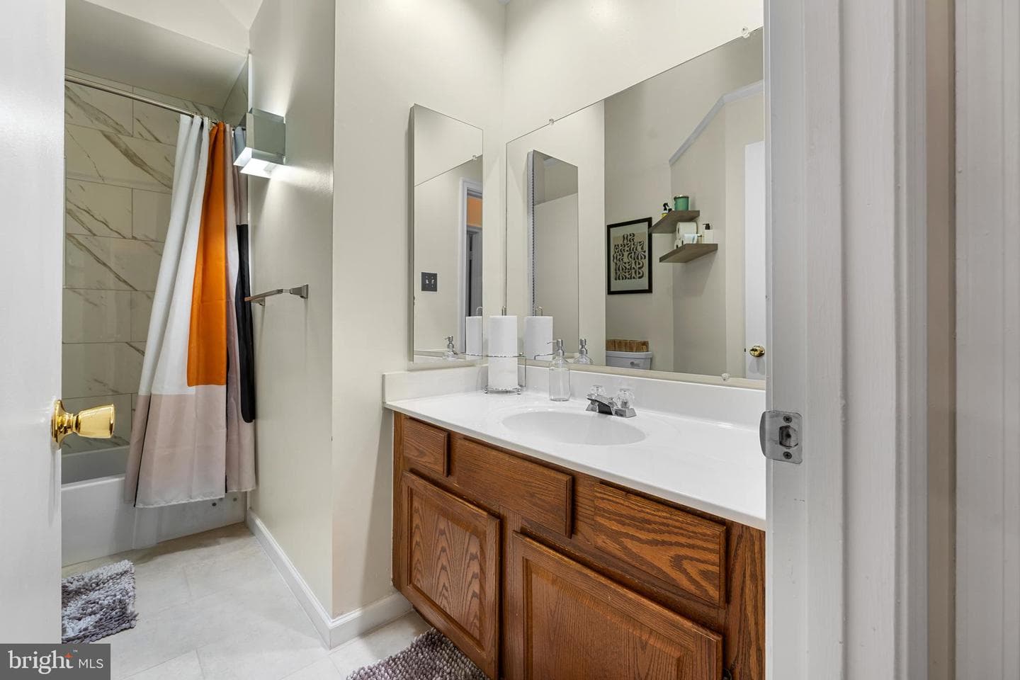 14227 Jib Street #8332 photo 15