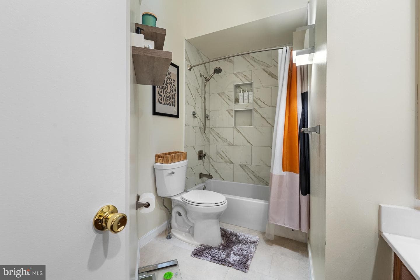 14227 Jib Street #8332 photo 16