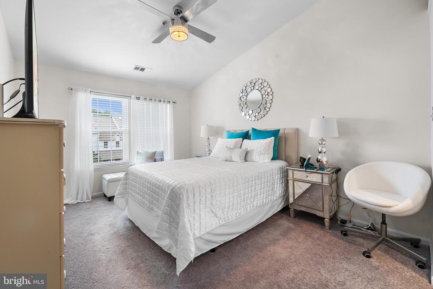 14227 Jib Street #8332 photo 17