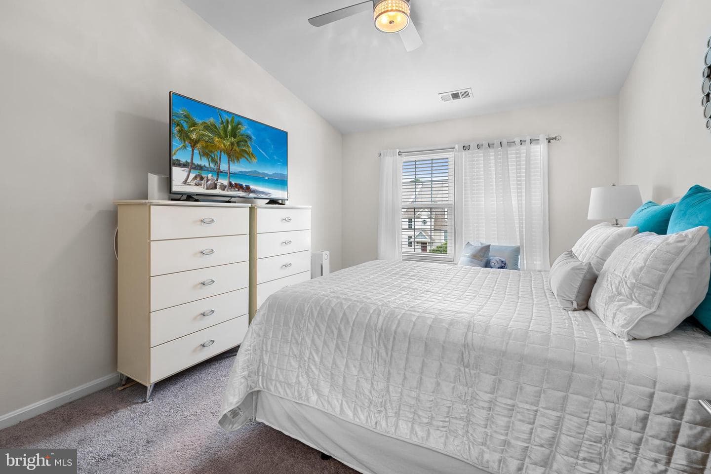 14227 Jib Street #8332 photo 18