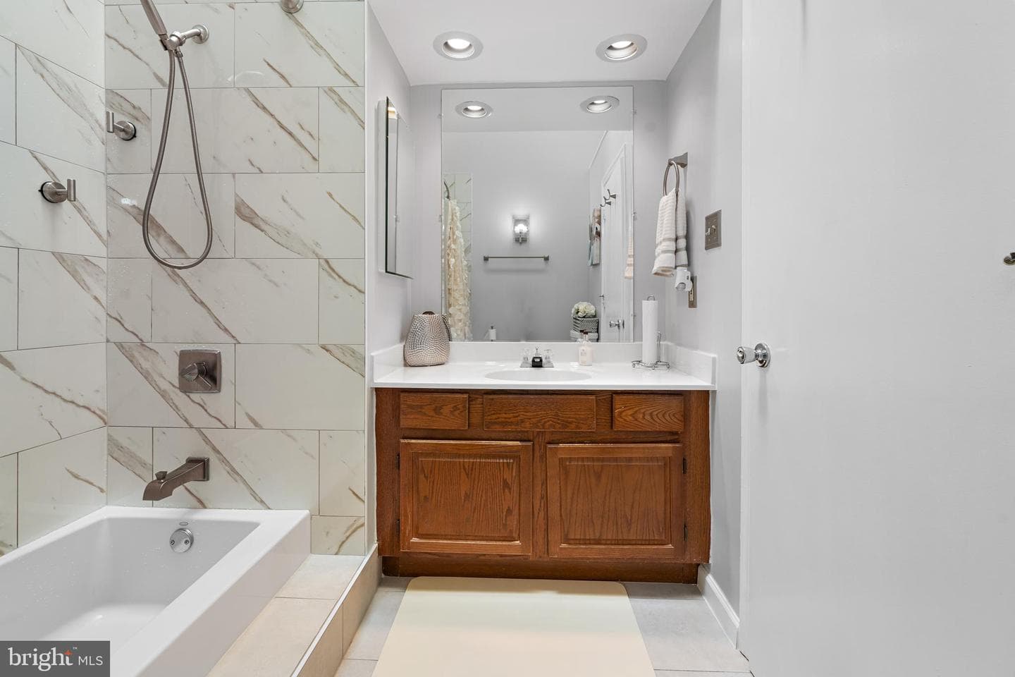 14227 Jib Street #8332 photo 19