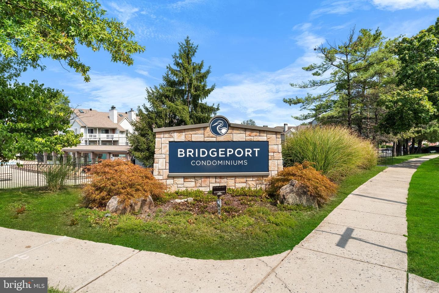 14227 Jib Street #8332 photo 2