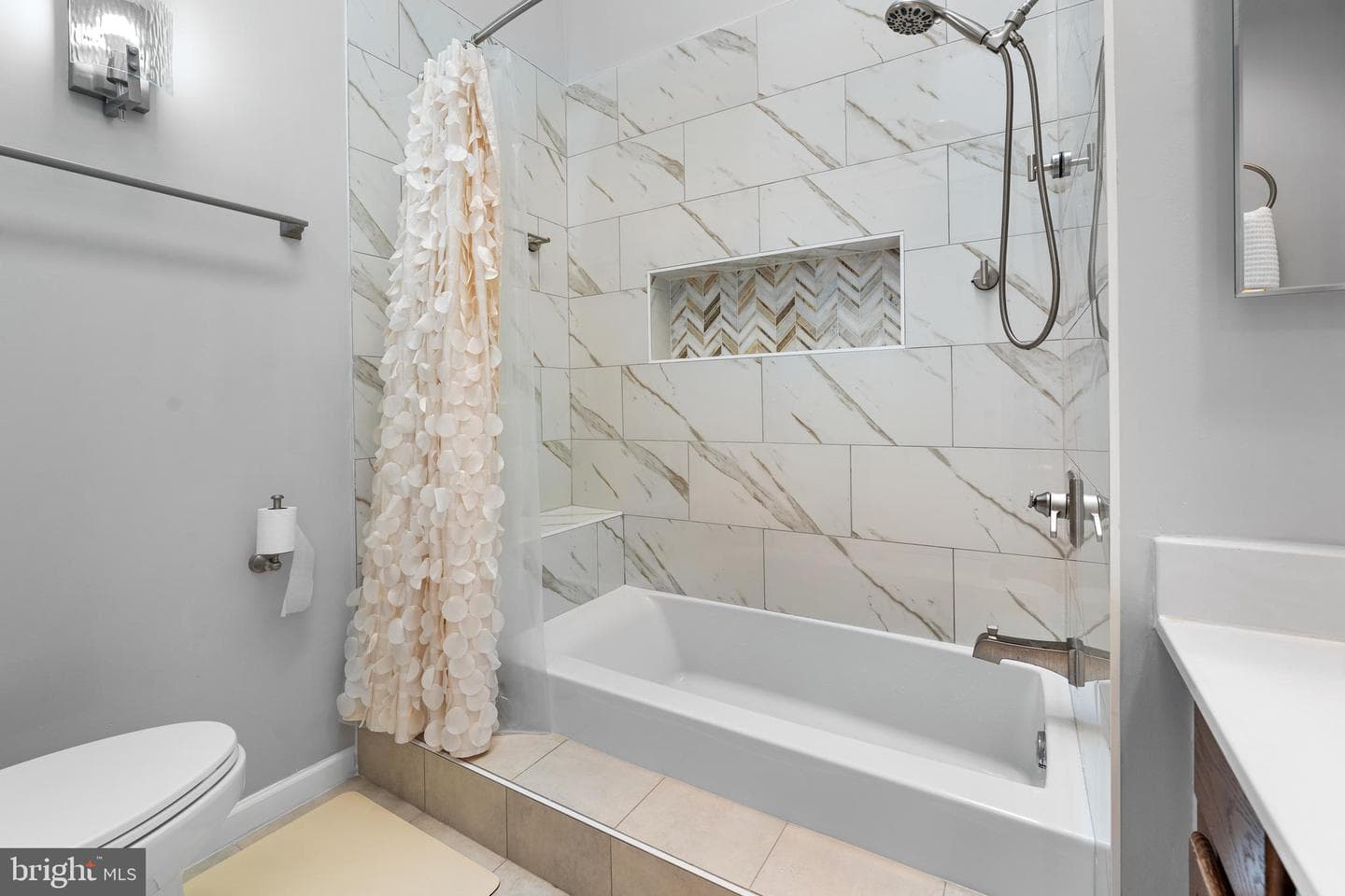 14227 Jib Street #8332 photo 20