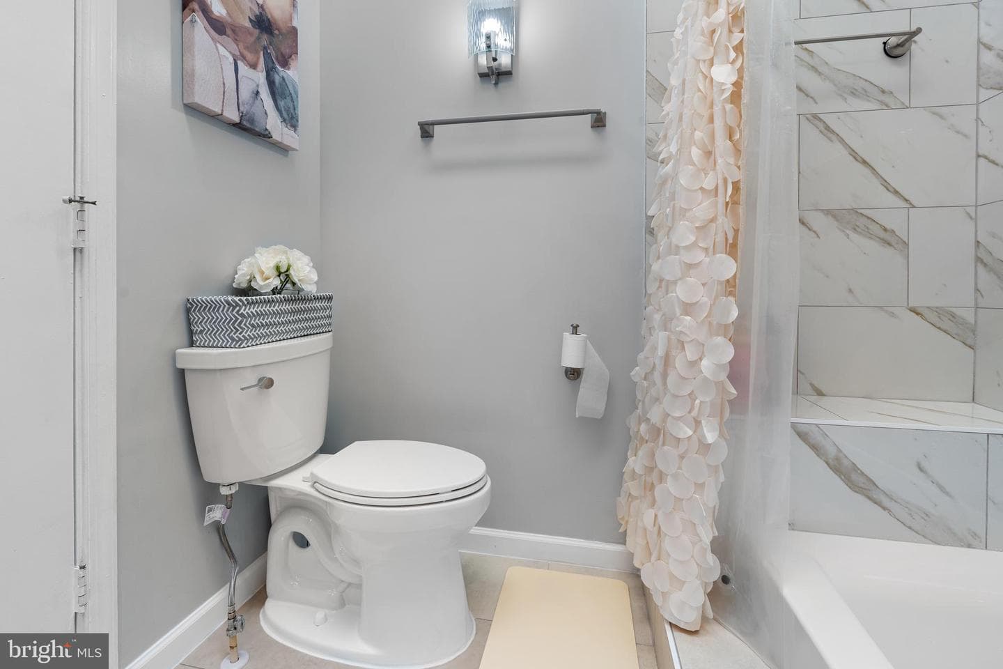 14227 Jib Street #8332 photo 21