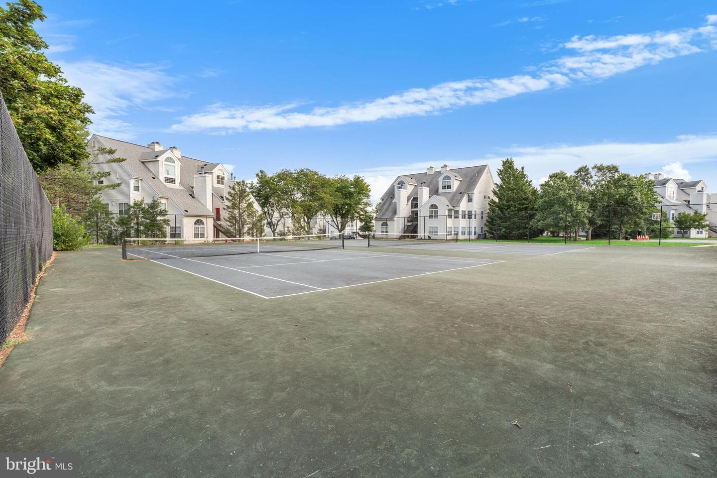14227 Jib Street #8332 photo 25