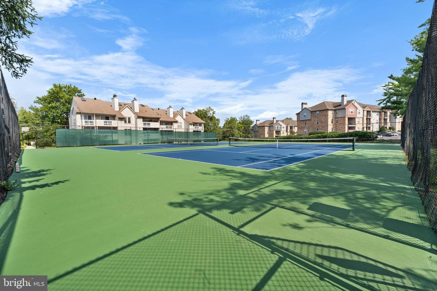 14227 Jib Street #8332 photo 26