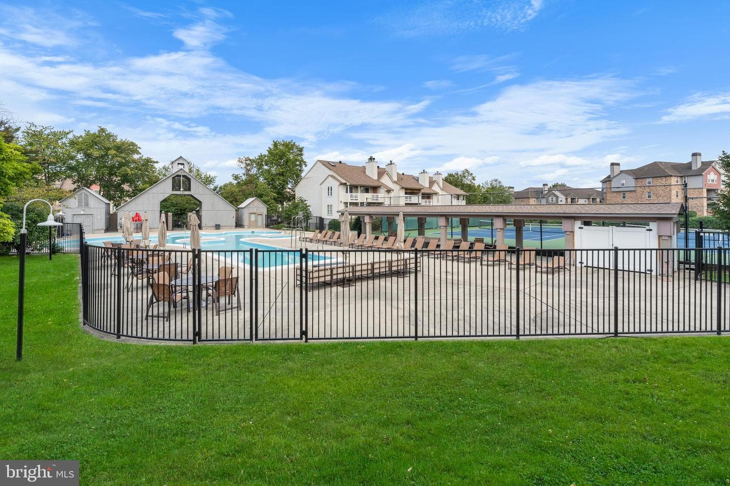 14227 Jib Street #8332 photo 27