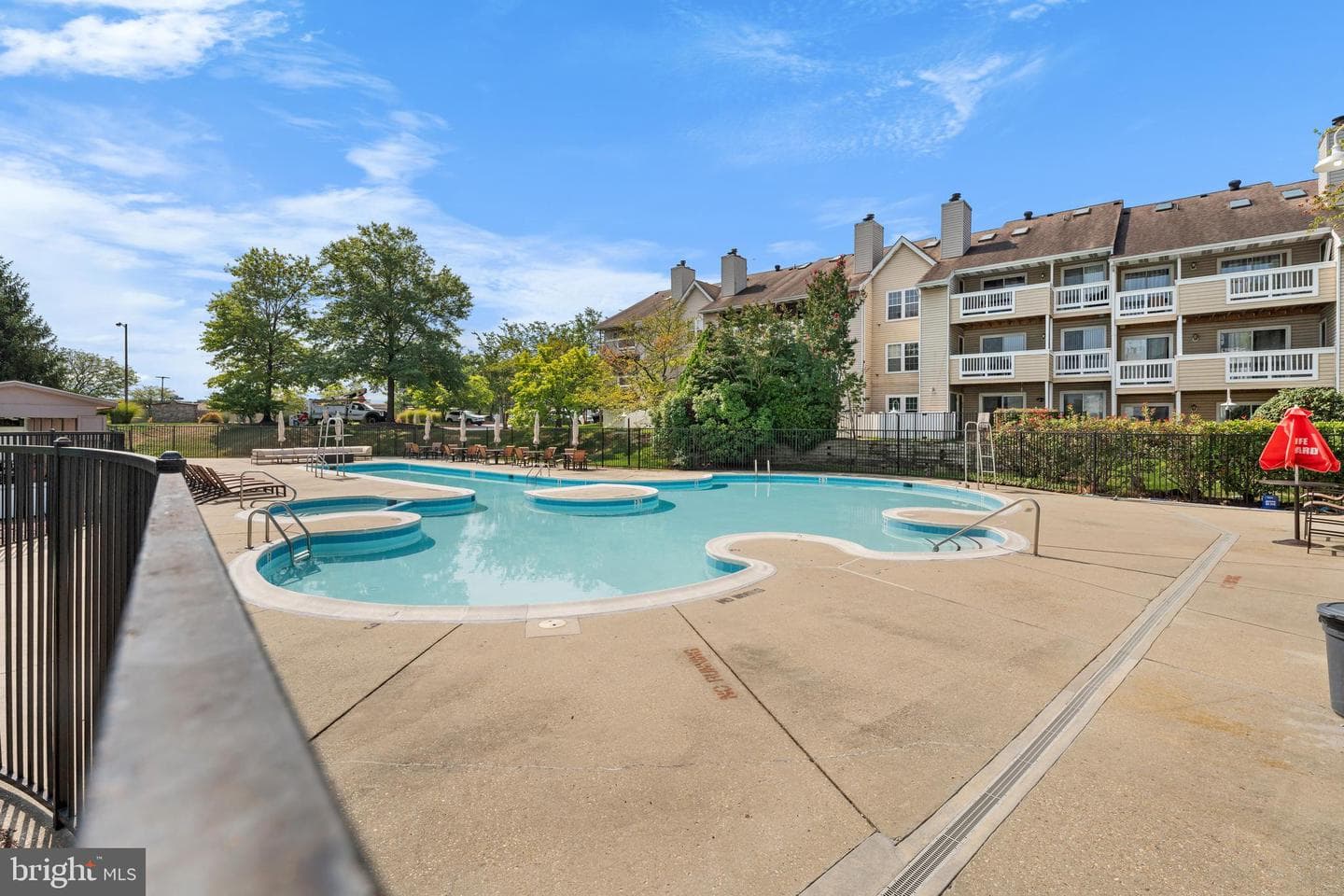 14227 Jib Street #8332 photo 30