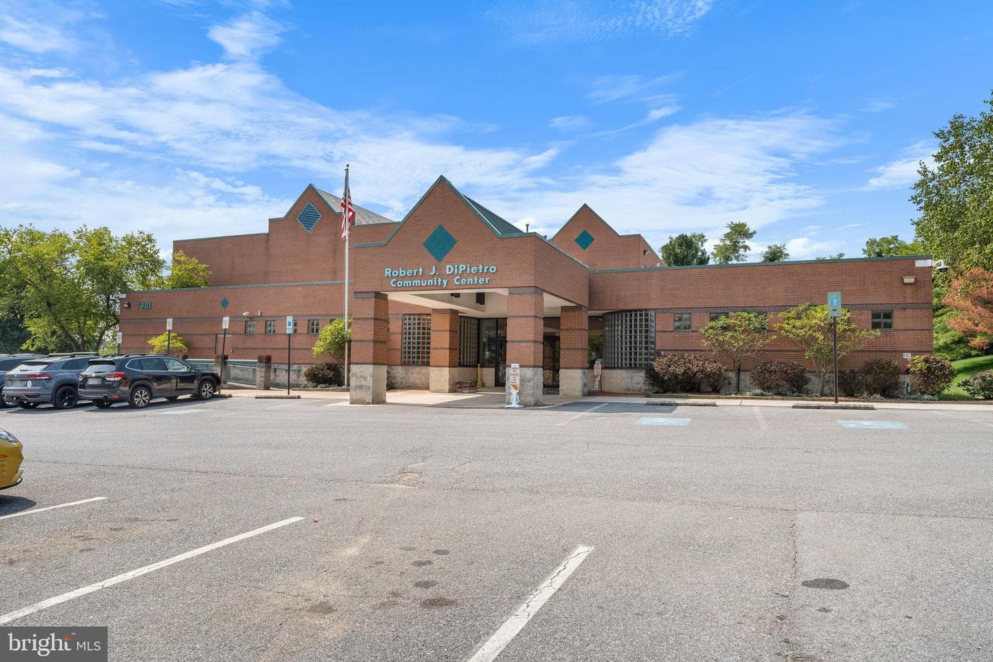 14227 Jib Street #8332 photo 31