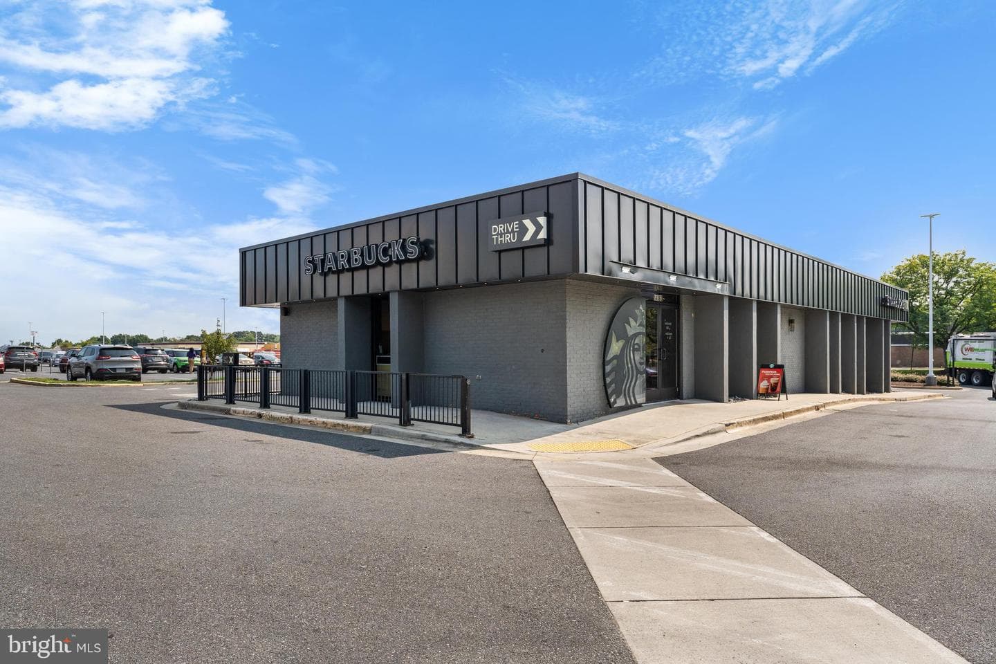 14227 Jib Street #8332 photo 32